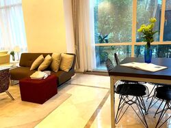 Orchard Scotts (D9), Condominium #554609741